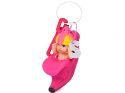 ������-���� 15�� ������� DH2396 ��METR