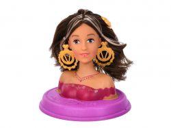    16,5 YL6802-1-03-1-2    METR