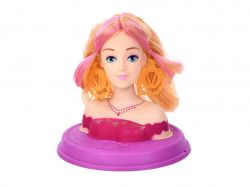    16,5 YL6802-1-03-1-2    METR