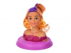    16,5 YL6802-1-03-1-2   METR