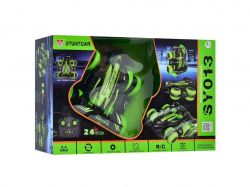 ������� SY013 20�� ��������� �/� 2,4G ��METR