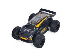 ������� 9961 20�� ������ �/� ���� ��METR