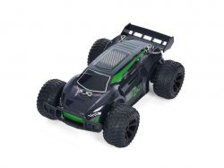 ������� 9961 20�� ������� �/� ���� ��METR