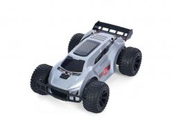 ������� 9961 20�� ���� �/� ���� ��METR