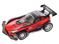 ������� AJ11-25 24�� �������� �/� 1:16 ��NAVIGATOR