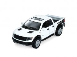 ������� KT 5365 W 12,5�� ���� ����� ����� 1:46 ��KINSMART