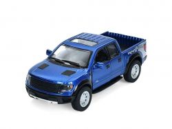 ������� KT 5365 W 12,5�� ����� ����� ����� 1:46 ��KINSMART