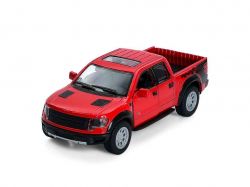 ������� KT 5365 W 12,5�� �������� ����� ����� 1:46 ��KINSMART