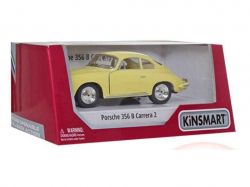 ������� KT 5398 W 12,5�� ������� ����� �����-� 1:32 ��KINSMART