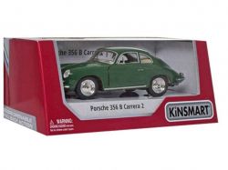 ������� KT 5398 W 12,5�� ������� ����� �����-� 1:32 ��KINSMART