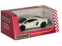 ������� KT 5355 WF 12,5�� ���� ����� �����-� 1:38 ��KINSMART