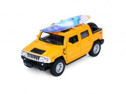 ������� KT 5097 WS 12,5�� ������ ����� �����-� 1:40 ��KINSMART