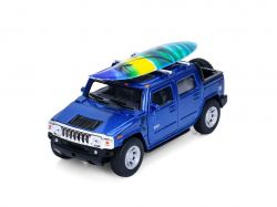 ������� KT 5097 WS 12,5�� ����� ����� �����-� 1:40 ��KINSMART