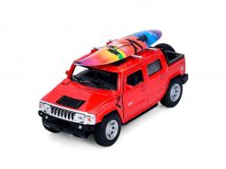 ������� KT 5097 WS 12,5�� �������� ����� �����-� 1:40 ��KINSMART