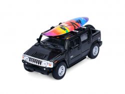 ������� KT 5097 WS 12,5�� ������ ����� �����-� 1:40 ��KINSMART