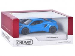 ������� KT5441 12,5�� ��������� ����� ����-� ��KINSMART