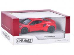 ������� KT5441 12,5�� �������� ����� ����-� ��KINSMART