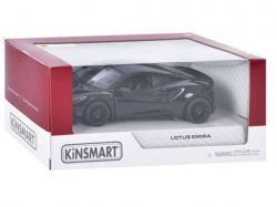 ������� KT5441 12,5�� ������ ����� ����-� ��KINSMART
