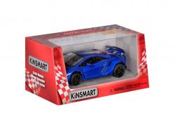 ������� KT 5359 W 13�� ����� ����� �����-� 1:38 ��KINSMART