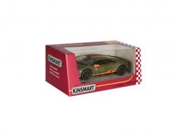 ������� KT5401W 13�� ��� ����� �����-� ��KINSMART