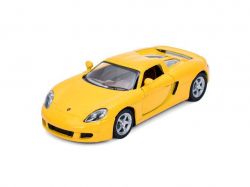 ������� KT 5081 W 12,5�� ������ ����� �������²�