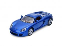 ������� KT 5081 W 12,5�� ����� ����� �������²�