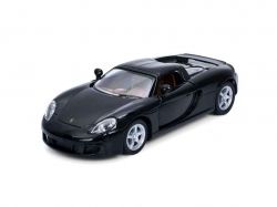 ������� KT 5081 W 12,5�� ������ ����� �������²�