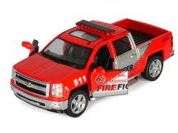 ������� KT5381WPR �������� ����� �����-� 1:46 ��KINSMART