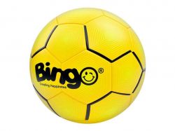    5 PU  470  EV-3393 METR