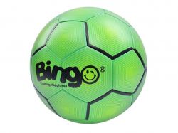    5 PU  470  EV-3393 METR