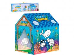   103*69*93  MR 1264 METR