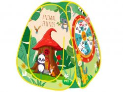   75*75*90  MR 1261 METR