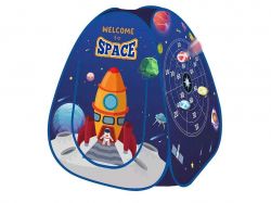   75*75*90  MR 1261 METR