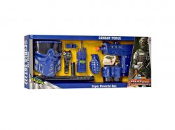 ���� ������������ ��������� CH633AB ��METR