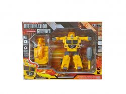  15   21() 0812B-121-122-123  METR