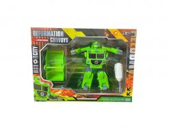  15   21() 0812B-121-122-123  METR