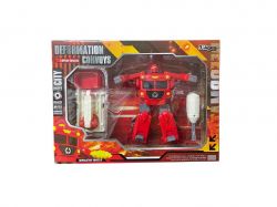  15   21() 0812B-121-122-123  METR