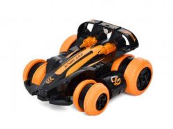 ������� SY013 20�� ������������ �/� 2,4G ��METR