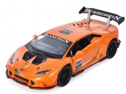 ������� KT5389W 12�� ������������ ����� ����-� 1:38 ��KINSMART