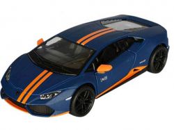 ������� KT5401W 13�� ���� ����� �����-� ��KINSMART