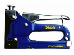    4-14 ,   ,  , >30000  KUBIS