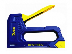 ������� �� ����� 6-10�� ��������, ����������� ������, >8000 �� ��KUBIS