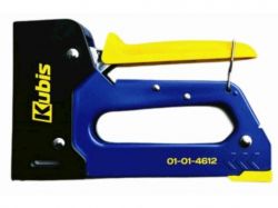  31  6-12 T53/T140/T36, , ,  , >50000  KUBIS