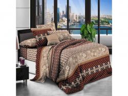 �������� �������� ������ 2-� �� ���.2105� �������� ������