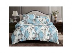 �������� �������� ������ 2-� �� ���.41� �������� ������