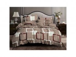 �������� �������� ������ 2-� �� ���.14� �������� ������