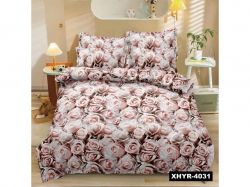 �������� �������� ������ ���� ���.4031� �������� ������