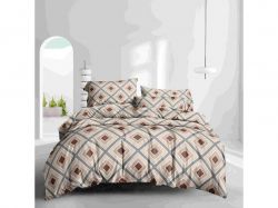 �������� �������� ������ ���� ���.138� �������� ������