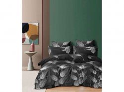 �������� �������� ������ ���� ���.1734� �������� ������