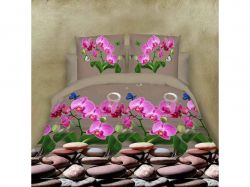 �������� �������� ������ 1,5-� �� �/� ���.683� �������� ������